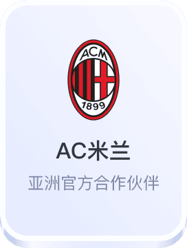 mg免费游戏试玩平台