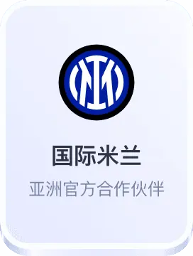 mg免费游戏试玩平台